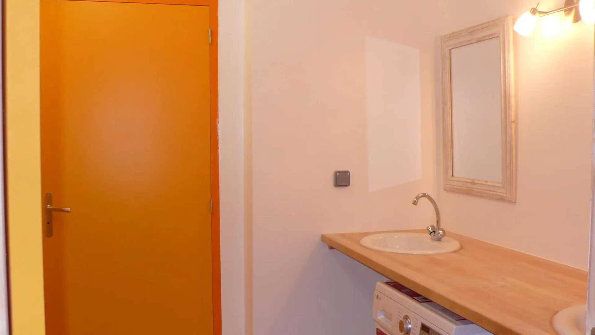 Alpagas Du Quercy Villa Frayssinet Farm stay